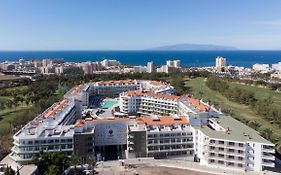 Gara Suites Golf&Spa